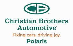 Christian Brothers Automotive, Polaris